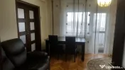 APARTAMENT 3 CAMERE UNIRII-PALATUL PARLAMENTULUI