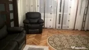 APARTAMENT 3 CAMERE UNIRII-PALATUL PARLAMENTULUI