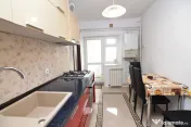 APARTAMENT 3 CAMERE UNIRII-PALATUL PARLAMENTULUI