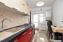 APARTAMENT 3 CAMERE UNIRII-PALATUL PARLAMENTULUI