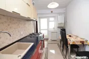 APARTAMENT 3 CAMERE UNIRII-PALATUL PARLAMENTULUI 