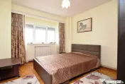 APARTAMENT 3 CAMERE UNIRII-PALATUL PARLAMENTULUI 