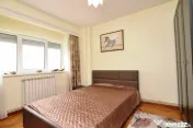 APARTAMENT 3 CAMERE UNIRII-PALATUL PARLAMENTULUI 