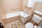 APARTAMENT 3 CAMERE UNIRII-PALATUL PARLAMENTULUI 