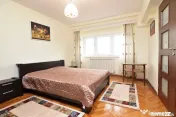 APARTAMENT 3 CAMERE UNIRII-PALATUL PARLAMENTULUI 