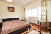 APARTAMENT 3 CAMERE UNIRII-PALATUL PARLAMENTULUI 