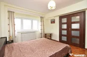 APARTAMENT 3 CAMERE UNIRII-PALATUL PARLAMENTULUI 
