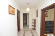 APARTAMENT 3 CAMERE UNIRII-PALATUL PARLAMENTULUI 