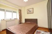 APARTAMENT 3 CAMERE UNIRII-PALATUL PARLAMENTULUI