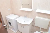 APARTAMENT 3 CAMERE UNIRII-PALATUL PARLAMENTULUI 