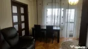 APARTAMENT 3 CAMERE UNIRII-PALATUL PARLAMENTULUI 
