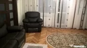APARTAMENT 3 CAMERE UNIRII-PALATUL PARLAMENTULUI 