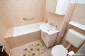 APARTAMENT 3 CAMERE UNIRII-PALATUL PARLAMENTULUI