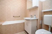 APARTAMENT 3 CAMERE UNIRII-PALATUL PARLAMENTULUI