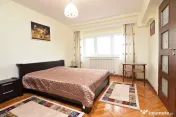 APARTAMENT 3 CAMERE UNIRII-PALATUL PARLAMENTULUI