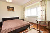 APARTAMENT 3 CAMERE UNIRII-PALATUL PARLAMENTULUI