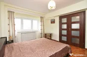 APARTAMENT 3 CAMERE UNIRII-PALATUL PARLAMENTULUI