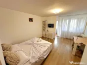 Garsoniera-Decomandata-30mp-Etaj 5-Moderna-Brazda-Disponi...