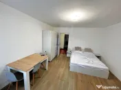 Garsoniera-Decomandata-30mp-Etaj 5-Moderna-Brazda-Disponi...