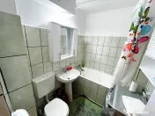 Garsoniera-Decomandata-30mp-Etaj 5-Moderna-Brazda-Disponi...