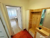 Garsoniera-Decomandata-30mp-Etaj 5-Moderna-Brazda-Disponi...