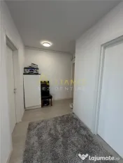 Apartament 2 Camere Hills Residence | Mobilat | Parcare Incl 