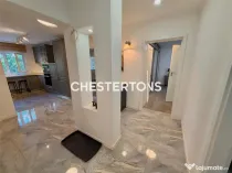 Apartament de inchiriat vis-a-vis de Afi Cotroceni ( Drumul
