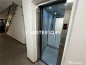 Apartament de inchiriat vis-a-vis de Afi Cotroceni ( Drumul