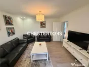 Apartament de inchiriat vis-a-vis de Afi Cotroceni ( Drumul