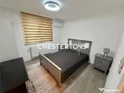 Apartament de inchiriat vis-a-vis de Afi Cotroceni ( Drumul