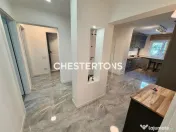 Apartament de inchiriat vis-a-vis de Afi Cotroceni ( Drumul