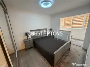 Apartament de inchiriat vis-a-vis de Afi Cotroceni ( Drumul
