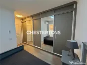 Apartament de inchiriat vis-a-vis de Afi Cotroceni ( Drumul