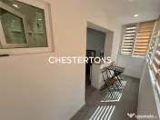 Apartament de inchiriat vis-a-vis de Afi Cotroceni ( Drumul