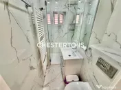 Apartament de inchiriat vis-a-vis de Afi Cotroceni ( Drumul