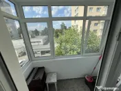 Apartament 2 camere | Mobilat si Utilat | Zona Grivitei