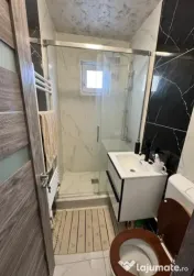 Apartament 2 camere | Mobilat si Utilat | Zona Grivitei
