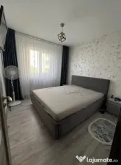 Apartament 2 camere | Mobilat si Utilat | Zona Grivitei