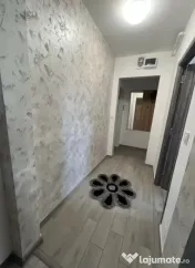 Apartament 2 camere | Mobilat si Utilat | Zona Grivitei