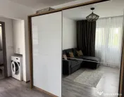 Apartament 2 camere | Mobilat si Utilat | Zona Grivitei