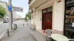 3 camere de inchiriat, Renovat, 94 mp utili, Metrou Piata Un
