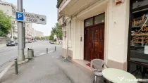 3 camere de inchiriat, Renovat, 94 mp utili, Metrou Piata Un