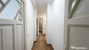 3 camere de inchiriat, Renovat, 94 mp utili, Metrou Piata Un 