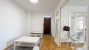 3 camere de inchiriat, Renovat, 94 mp utili, Metrou Piata Un 