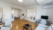 3 camere de inchiriat, Renovat, 94 mp utili, Metrou Piata Un 
