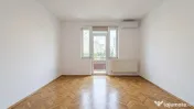 3 camere de inchiriat, Renovat, 94 mp utili, Metrou Piata Un 