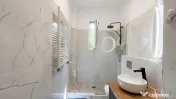 3 camere de inchiriat, Renovat, 94 mp utili, Metrou Piata Un 