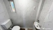 3 camere de inchiriat, Renovat, 94 mp utili, Metrou Piata Un 