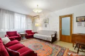 Apartament 2 camere | Obor 