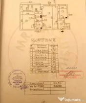 Apartament 2 camere | Obor 